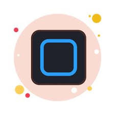 Matahari adalah sumber energi yang sangat besar yang sebagian memberi bumi cahaya. Katy19 Mart1922000 Profile Pinterest