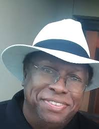 Obituary information for Frederick Monroe Gilmer