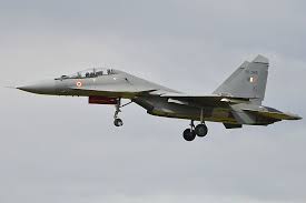 Check spelling or type a new query. Indian Air Force Plans To Buy 33 Fighter Jets From Russia