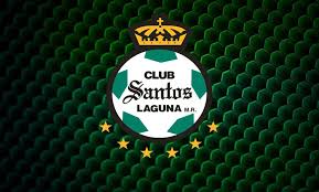 Maybe you would like to learn more about one of these? 100 Fondos De Pantalla Del Santos Laguna Wallpapers Fondos De Pantalla