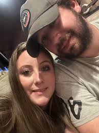 Thunder Beach Motorcycle Rally FANS Panama city Beach Oct 22-Oct 26th 2025