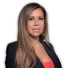 The Mortgage Link Inc