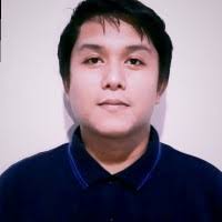 10+ "Ryan Vidal" profiles