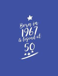 Funny 50th birthday quotes and sayings 50th birthday quotes and sayings to help wish someone a fabulous 50th! Happy 50th Birthday Quotes Wishes And Messages 9 Happy Birthday