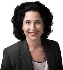 Public Speaker & Keynoter