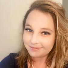 Vanessa Joyner's Instagram, Twitter & Facebook