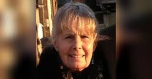 Sally M. Kutil Obituary