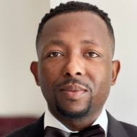 90+ "Augustin" profiles