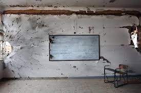 Unicef Children S Rights Emergency Relief Organization Classroom Walls Unicef Unicef Children