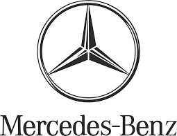 Some of them are transparent (.png). Mercedes Benz Logo Vector Free Vector Cdr Download 3axis Co