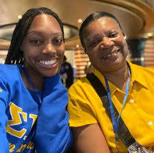 Angela Mays-Shelley, MBA