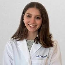 Sarah Wallin, LMHC, 32 Court St, Ste 808, Brooklyn, NY 11201, US