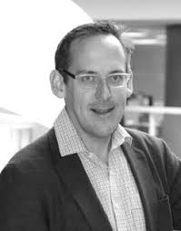 ENVIRONMENT, PLANNING AND SUSTAINABLE DEVELOPMENT DIRECTORATE  ORGANISATIONAL CHART