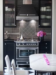 We did not find results for: 9 Kitchen Color Ideas That Aren T White Hgtv S Decorating Design Blog Hgtv