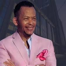 Better Homes and Gardens Real Estate Metro Brokers