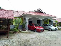 Lagi berbaloi pakej sekali kereta sewa !! Homestay Langkawi Dengan Pakej Kereta Catatan Travel Sabrina