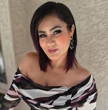 Abel Sandoval y Los Vientos Oficial