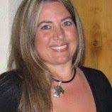 Heidi Haight's Instagram, Twitter & Facebook