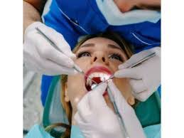 Peter Mensinger's Instagram, Twitter & Facebook