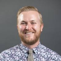 70+ "Nolan Ryan" profiles