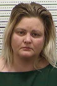 Where Is Nichole Rice Now? Inside Her Life After the Murder of Anita Knutson