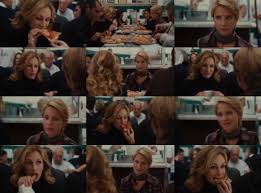 Motivation marriage quotes love quotes up movie big things. Movie Quote Of The Day Eat Pray Love 2010 Dir Ryan Murphy The Diary Of A Film History Fanatic