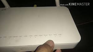 Ini merupakan settingan untuk mengaktifkan hotspot repeater pada modem huawei hg8245h indihome. Ont Page 4 Fibre Optique