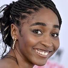 Canada Country Music Awards