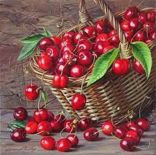 Laminin Rabota Kupit Laminine Bad Setevoj Kompaniya Mlm My Zarabatyvaem V Laminine Kto 500 A Kto 50 000 U L Art Du Fruit Nature Morte Fruits Aquarelle