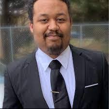 Phil Scarbrough's Instagram, Twitter & Facebook