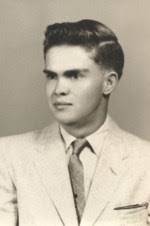 Obituaries Search for Gene Pullen