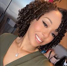 How to understand the Bible and grow faith in God?