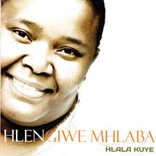 Listen to rock of ages by hlengiwe mhlaba, 5,098 shazams. Download Mp3 Hlengiwe Mhlaba Ikherubi Fakaza