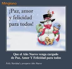 Frases De Navidad Cortas Y Bonitas Frases De Navidad Imagenes De Feliz Navidad Frases De Feliz Navidad