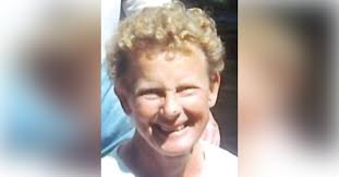 Obituary information for Janet Porter