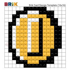 We did not find results for: Coin Mario Pixel Art Brik