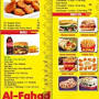 Al Fahad Fast Food from www.zomato.com