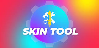 Novo skin tools pro sem bugs! Descarga Skin Tools Apk Para Android Gratis