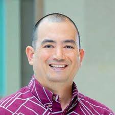 Contact a Mortgage Loan Officer