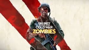 Here's your complete guide to call of duty: Zombie Modus In Cod Cold War Details Zu Perks Scorestreaks