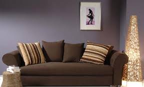 Garnir D Enduit Un Vieux Crepi Decoratif Crepi Interieur Interieur Maison Decoration Chambre Enfant