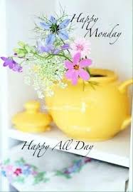 ว นmonday おしゃれまとめの人気アイデア pinterest maymay