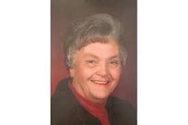 Mary Siedelmann Obituary (1936