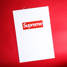 2 416 просмотров 2,4 тыс. Supreme Wallpapers Free Hd Download 500 Hq Unsplash