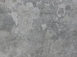 Patched Concrete Floor 0056 Texturelib Concrete Floor Texture Painted Concrete Floors Concrete Floors