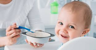 How often should i bathe my newborn? 9 Month Old Baby Feeding Schedule What And When Can Babies Eat At 9 Months