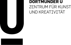Learn programming, marketing, data science and more. Homepage Dortmunder U Zentrum Fur Kunst Und Kreativitat