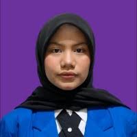 40+ "Rina Ali" profiles