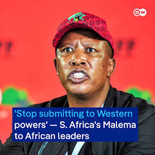 Village Road Construction Inspired by Roman Roads in Cameroon