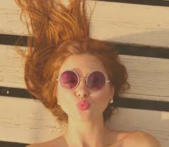 TINY LITTLE OM PADDLE POWER